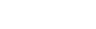 殴易正版 app 下载 logo